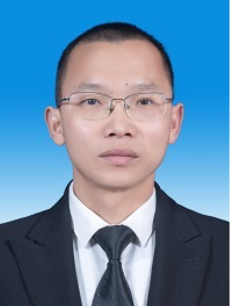 鐘建成(四川省華鎣市救助福利中心主任) 鐘建成(四川省華鎣市救助福利中心主任)