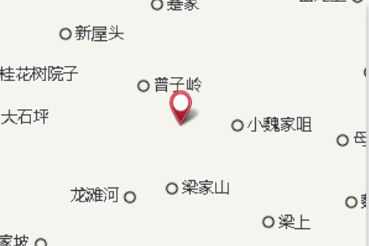 載仙觀 載仙觀