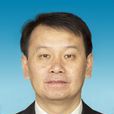 廖勇(四川省雅安市雨城區委常委) 廖勇(四川省雅安市雨城區委常委)