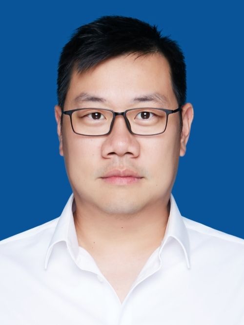 戴偉(浙江省杭州市拱墅區朝暉街道辦事處原副主任) 戴偉(浙江省杭州市拱墅區朝暉街道辦事處原副主任)