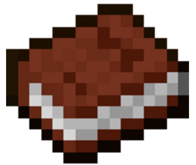 成書(《Minecraft》中的一種物品) 成書(《Minecraft》中的一種物品)