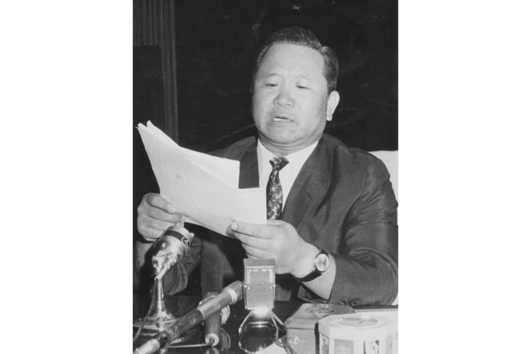 金炯旭 金炯旭