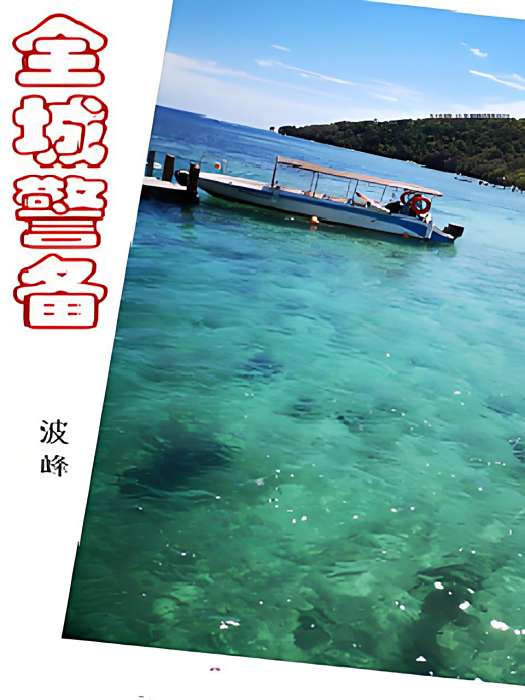 全城警備 全城警備