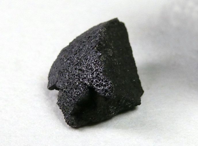 紊碳 紊碳