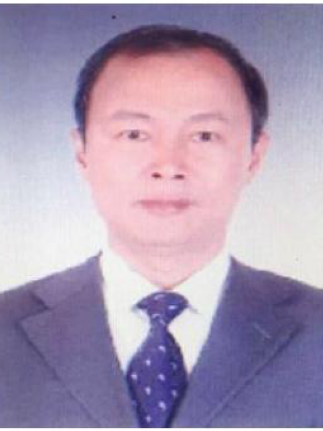 黃國強(福建省莆田市商務局四級調研員) 黃國強(福建省莆田市商務局四級調研員)