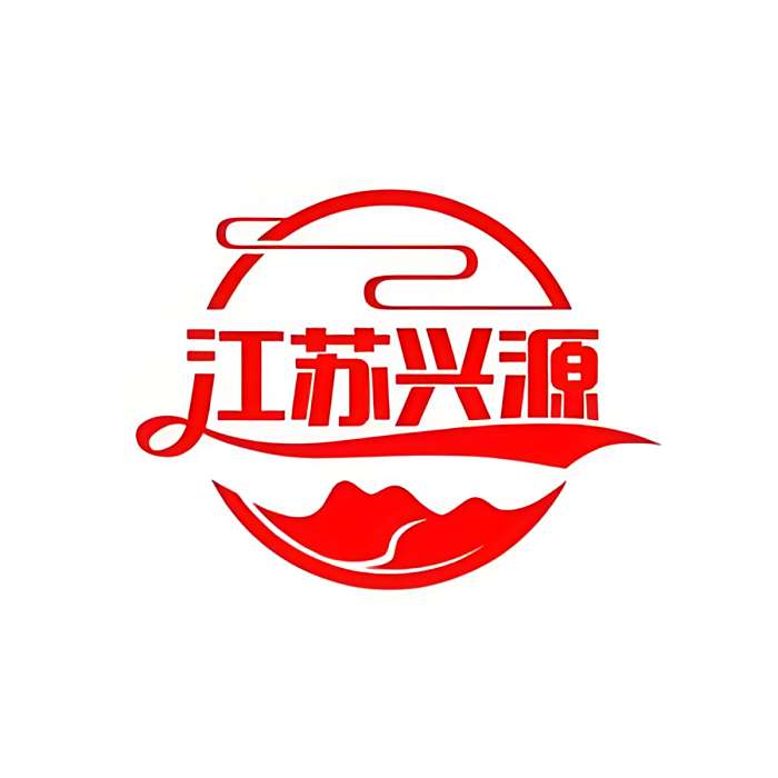 興源種豬 興源種豬
