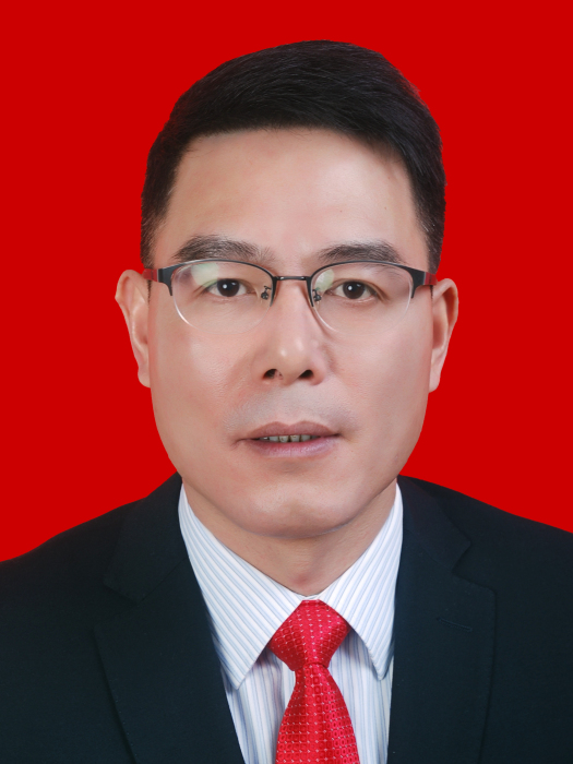 楊景德(華安縣副縣長) 楊景德(華安縣副縣長)