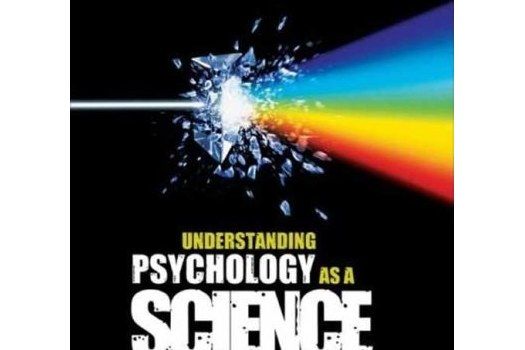 Understanding Psychology as a Science Understanding Psychology as a Science