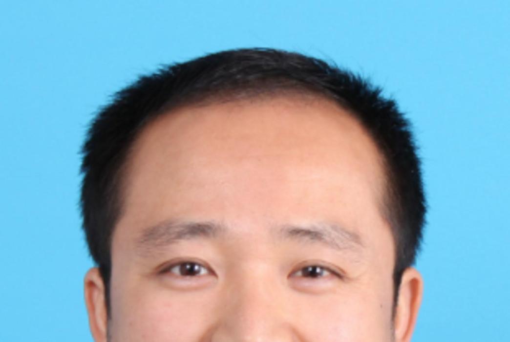 賈迎亮 賈迎亮