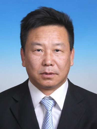 孫栓柱(北京市石景山區政務服務局黨組書記) 孫栓柱(北京市石景山區政務服務局黨組書記)