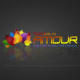 Amour·Yoonjae Amour·Yoonjae