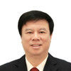 廖洪濤(南寧市副市長) 廖洪濤(南寧市副市長)