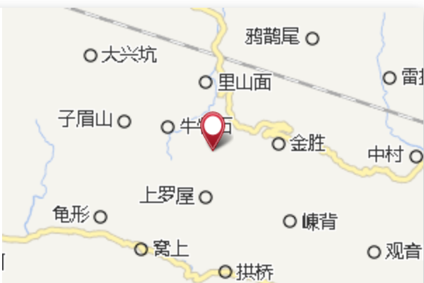 黃沙園 黃沙園