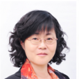 蔡婷婷(安徽省安慶市潛山縣人民政府副縣長) 蔡婷婷(安徽省安慶市潛山縣人民政府副縣長)