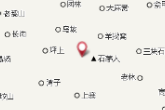 金萍村 金萍村