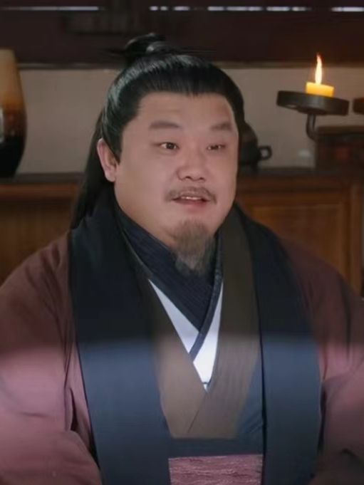 弓瑞(演員)