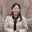 汪麗(南京大學企業財務與金融方向管理學博士) 汪麗(南京大學企業財務與金融方向管理學博士)