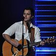 Easton Corbin Easton Corbin