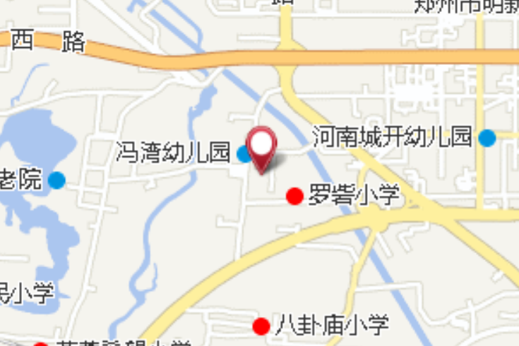 東馮灣 東馮灣