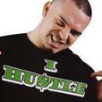 Paul Wall Paul Wall