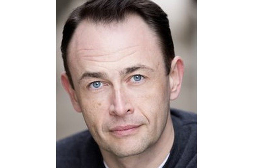Jack Pierce Jack Pierce