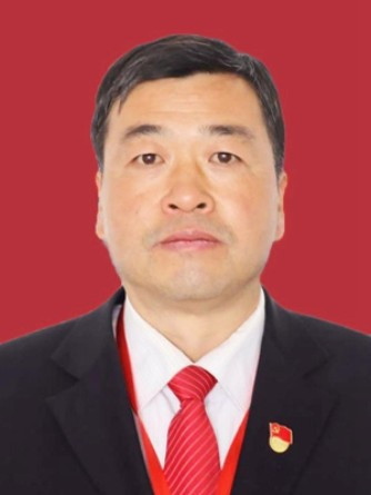 楊志明(山西省忻州市岢嵐縣人大常委會辦公室主任) 楊志明(山西省忻州市岢嵐縣人大常委會辦公室主任)