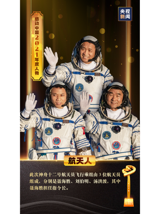 中國航天人(航天人(從事航天領域相關工作的所有人)) 中國航天人(航天人(從事航天領域相關工作的所有人))