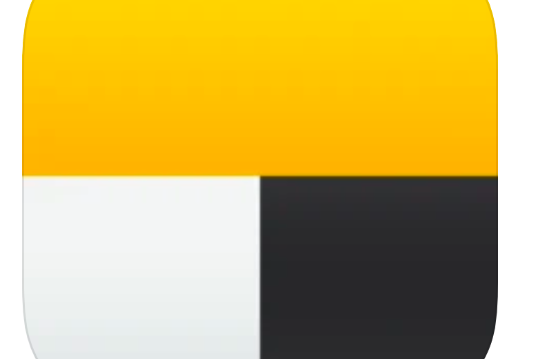Yandex Go Yandex Go