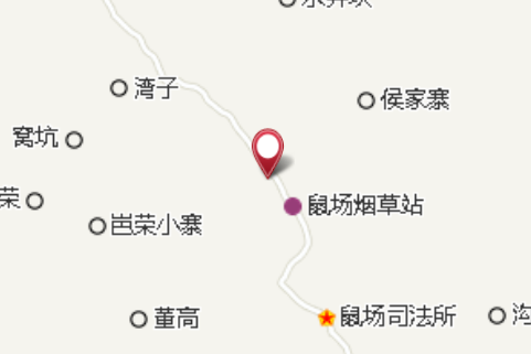 明同村 明同村