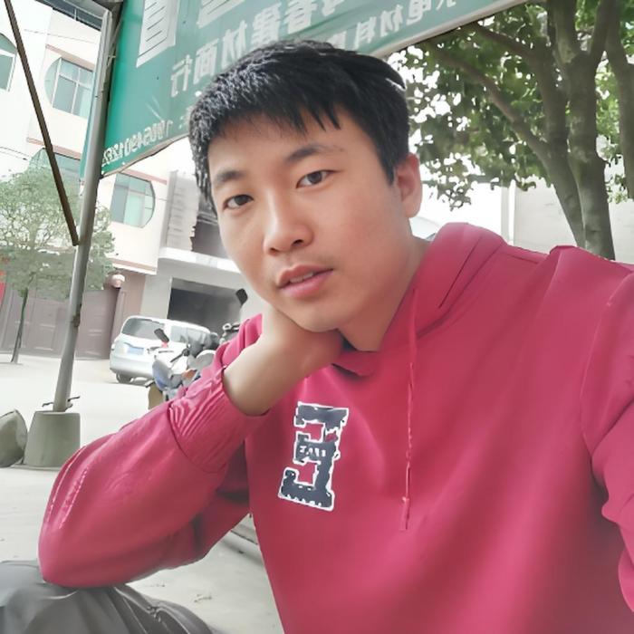 I彭傳明 I彭傳明