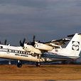 DHC-7 DHC-7
