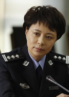諜戰深海