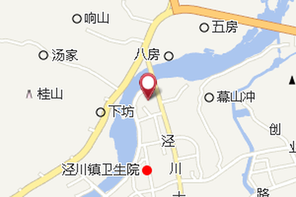 千畝園 千畝園