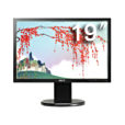 Acer V191Wb Acer V191Wb