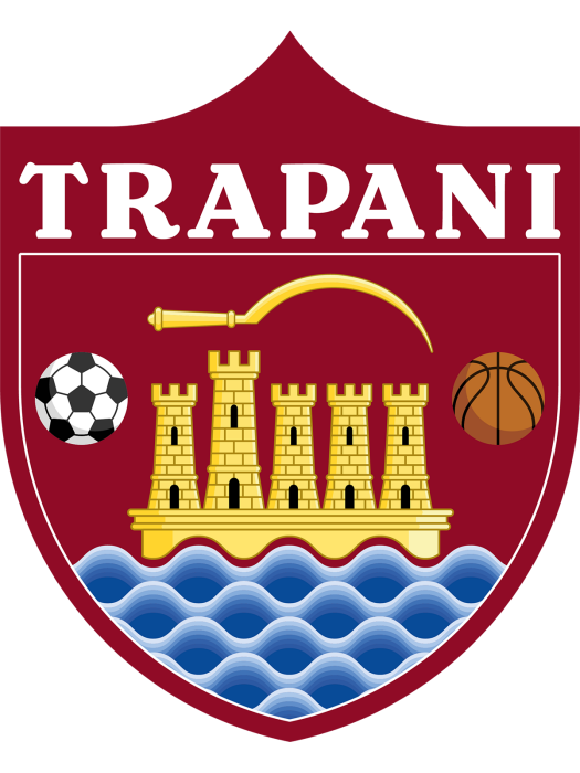 特拉帕尼足球俱樂部