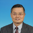 呂永志 呂永志