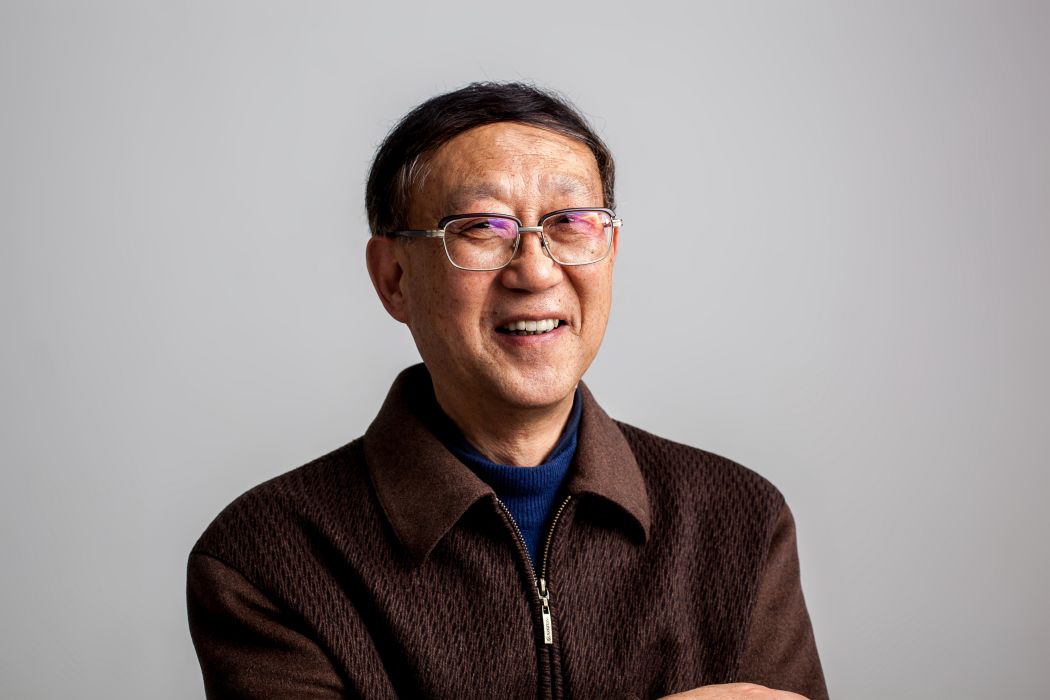 符海賢 符海賢