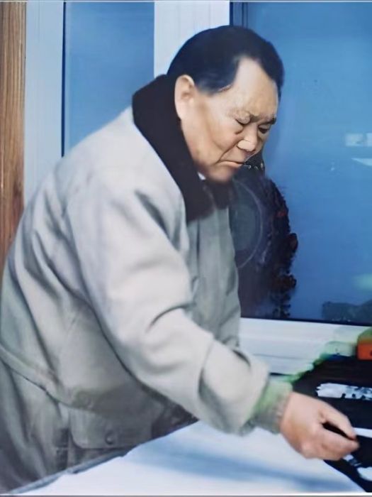 孫博文(畫家) 孫博文(畫家)
