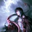 異魔之道 異魔之道