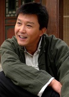全家福(2013年付寧執導電視劇)