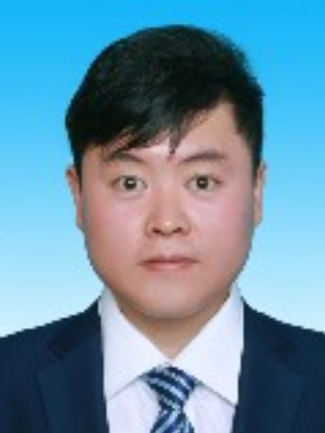 鄭偉(內蒙古自治區呼倫貝爾市海拉爾區應急管理局副局長) 鄭偉(內蒙古自治區呼倫貝爾市海拉爾區應急管理局副局長)