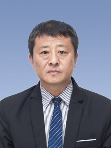 杜磊(河南省商丘市寧陵縣紀委副書記、縣監委副主任) 杜磊(河南省商丘市寧陵縣紀委副書記、縣監委副主任)
