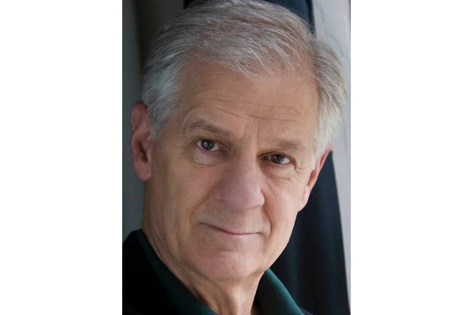 Tom Bloom Tom Bloom