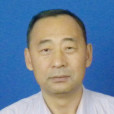 於福君 於福君