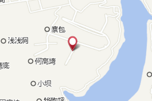 三吉大隊 三吉大隊