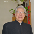 王瓊(湖南省書畫研究院專業畫家) 王瓊(湖南省書畫研究院專業畫家)