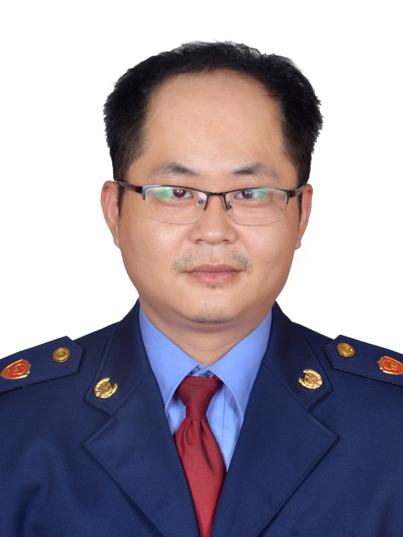 黃浩(河南省南陽市西峽縣市場監督管理局黨組成員、副局長) 黃浩(河南省南陽市西峽縣市場監督管理局黨組成員、副局長)