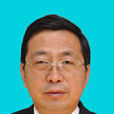 馬鋒旺 馬鋒旺