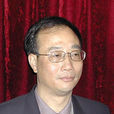 石春海(浙江大學農學院農學系系副主任)