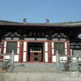 題淮陰侯廟 題淮陰侯廟